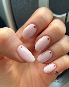 Immagine Cristiana Nails&Beauty 1