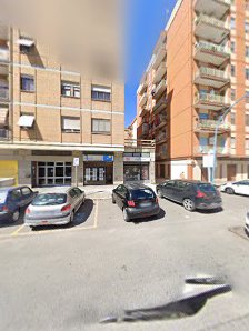 Immagine Cristiana Nails&Beauty 4