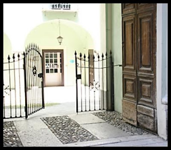 Immagine Centro Estetica Ivana 2