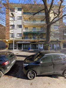 Immagine Centro estetico MIK 1