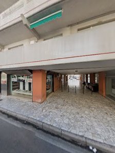 Immagine Solarium Sunflower 1