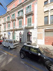 Immagine Bye Bye Pelos Campobasso 5