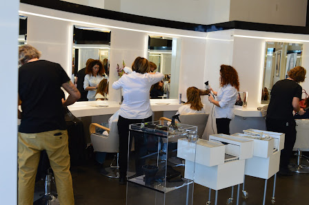 Immagine Dessange Napoli - Orazio 1