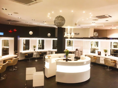 Immagine Dessange Napoli - Orazio 2