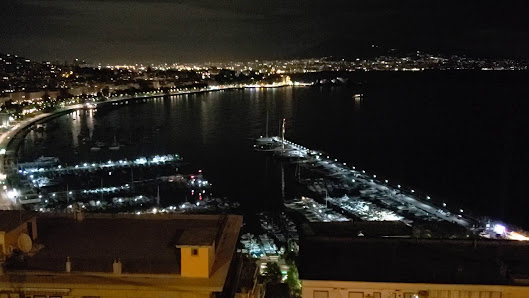 Immagine Dessange Napoli - Orazio 3