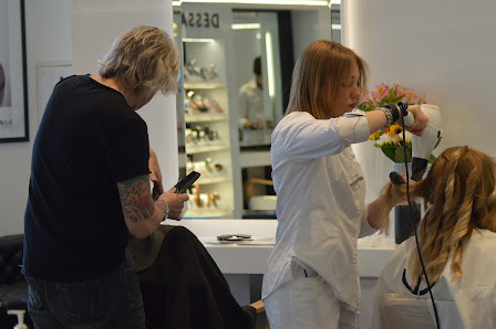 Immagine Dessange Napoli - Orazio 5