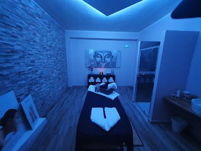 Immagine Arte Mia Estetica & Benessere 1