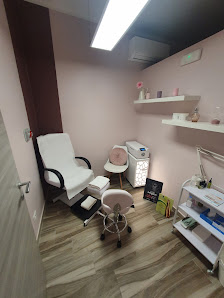 Immagine Arte Mia Estetica & Benessere 2