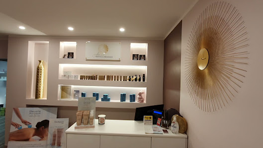 Immagine Arte Mia Estetica & Benessere 4
