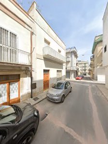 Immagine Luxury Beauty Noleggio Laser Diodo 808 4