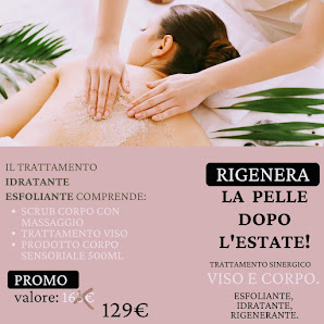 Immagine Esteta Lab di Valentina Pieroni 2