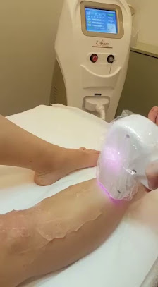 Immagine Esteta Lab di Valentina Pieroni 3