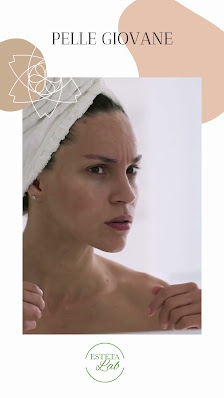 Immagine Esteta Lab di Valentina Pieroni 4