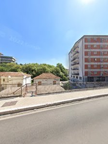 Immagine Vanity Center Di Maio Luciana 1