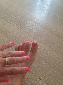 Immagine Art Nails Studio 1