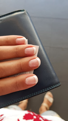 Immagine Art Nails Studio 2