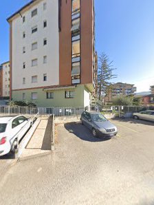 Immagine Centro Estetico Roviglioni Eleonora 2