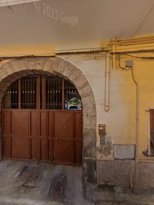 Immagine K2 beauty Marigliano 1