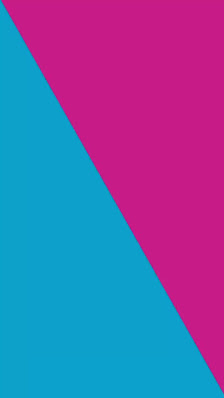 Immagine Be Different Parrucchieri - Estetica - Massaggi 3