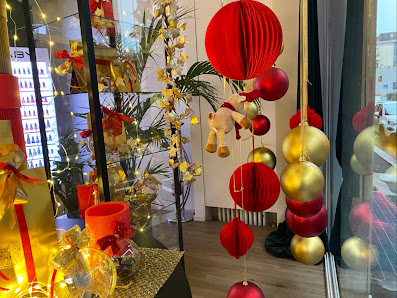 Immagine BeSPA - San Marco Beauty & SPA 1