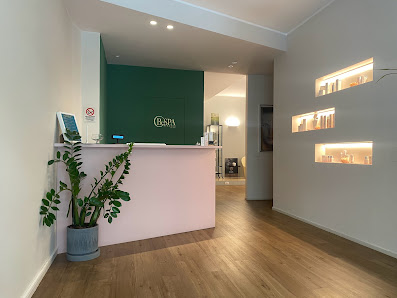 Immagine BeSPA - San Marco Beauty & SPA 2