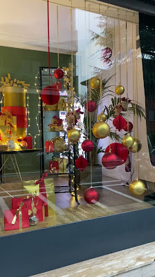 Immagine BeSPA - San Marco Beauty & SPA 3