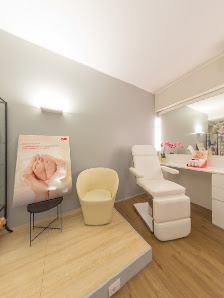 Immagine BeSPA - San Marco Beauty & SPA 5