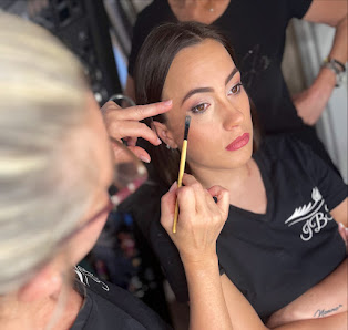 Immagine IBF - Istituto di Bellezza e Formazione 1