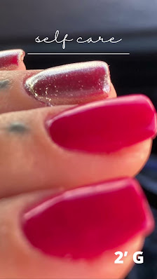 Immagine IBF - Istituto di Bellezza e Formazione 3