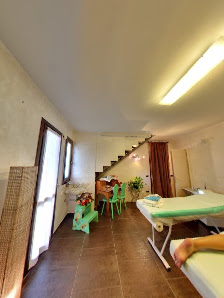 Immagine IBF - Istituto di Bellezza e Formazione 4