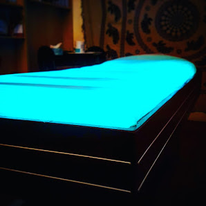 Immagine Heaven Sun estetica & abbronzatura 1