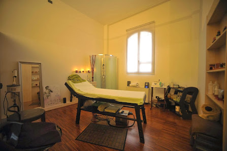 Immagine Heaven Sun estetica & abbronzatura 3