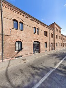 Immagine Heaven Sun estetica & abbronzatura 4