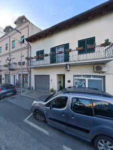 Immagine Centro Estetico A.R.F. 1