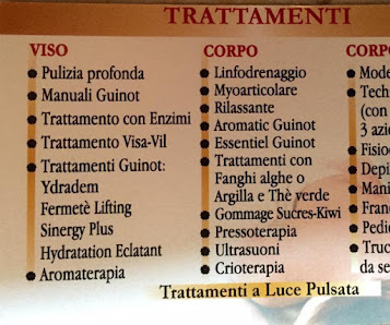 Immagine Irene Barabaschi Istituto di Estetica 2