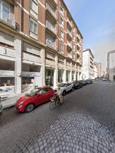 Immagine Irene Barabaschi Istituto di Estetica 4