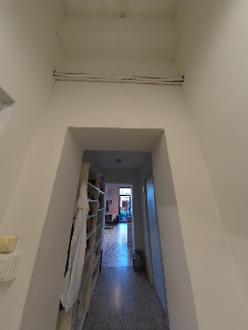 Immagine H&X Top Salon 2