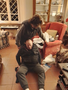 Immagine H&X Top Salon 3