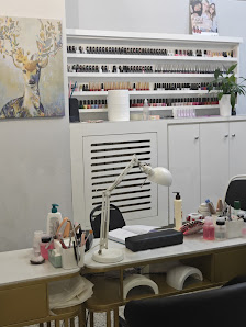 Immagine H&X Top Salon 4