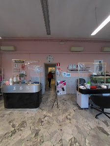 Immagine H&X Top Salon 5