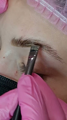 Immagine Lash Boutique 1