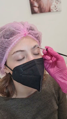 Immagine Lash Boutique 3