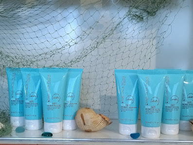 Immagine Centro Estetico Silhouette 1