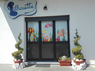 Immagine Centro Estetico Silhouette 2