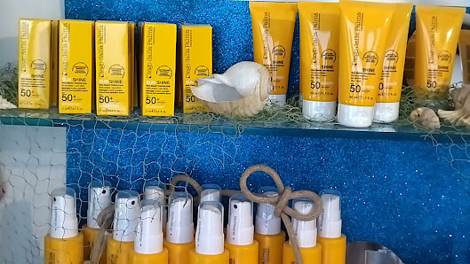 Immagine Centro Estetico Silhouette 3