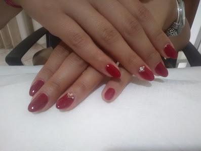 Immagine Centro Estetico Silhouette 4