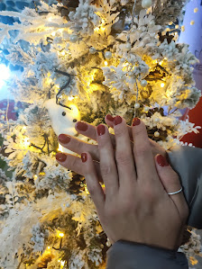 Immagine Centro Estetico Silhouette 5