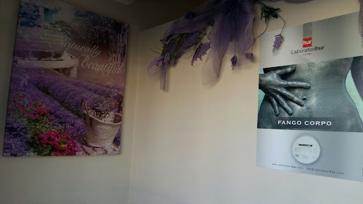 Immagine New Black Sun di Anna Maria Mugnai 3