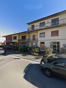 Immagine New Black Sun di Anna Maria Mugnai 4