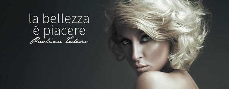 Immagine Estetica Suavis Di Tedesco Paolina 1